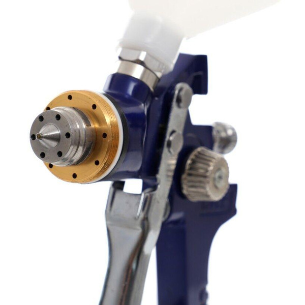 Фарбувальний пістолет TAGRED TA132