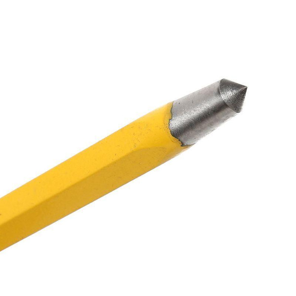 Набір зубил TAGRED TA1068