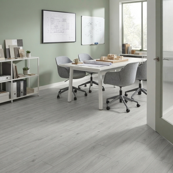Лінолеум Beauflor Flex Columbian Oak 910M 4.0m