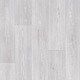 Лінолеум Beauflor Flex Columbian Oak 910M 2.5m