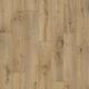 Лінолеум Beauflor Flex Vero 346M 2.0m