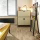 Лінолеум Beauflor Flex Vero 346M 3.0m