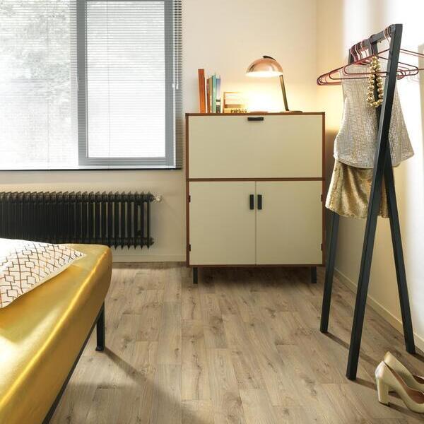 Лінолеум Beauflor Flex Vero 346M 4.0m