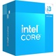 Процессор Intel Core i3 14100F 3.5GHz (12MB, Raptor Lake Refresh, 60W, S1700) Box (BX8071514100F)