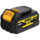 Аккумуляторная батарея GFN DeWALT DCB184G