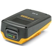 Акумуляторна батарея STIGA E22