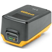 Акумуляторна батарея STIGA E24