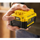 Аккумуляторная батарея STANLEY FATMAX SFMCB206