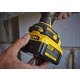 Аккумуляторная батарея STANLEY FATMAX SFMCB206