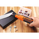 Многофункциональный инструмент аккумуляторный BLACK+DECKER BCRT8I