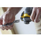 Многофункциональный инструмент аккумуляторный STANLEY FATMAX SFMCE510B
