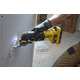 Многофункциональный инструмент аккумуляторный STANLEY FATMAX SFMCE510B
