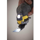 Многофункциональный инструмент аккумуляторный STANLEY FATMAX SFMCE510B