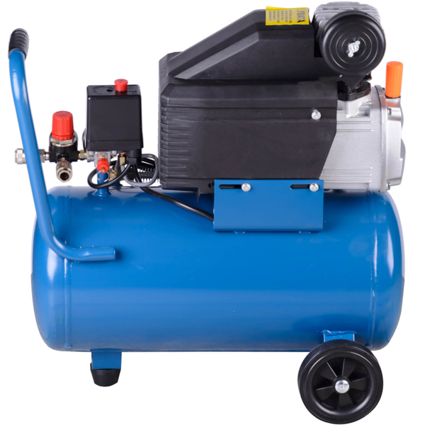 Компресор EnerSol ES-AC 180-25-1