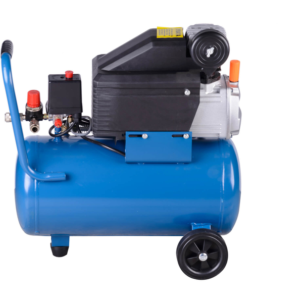 Компресор EnerSol ES-AC200-25-1