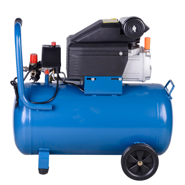 Компресор EnerSol ES-AC200-50-1