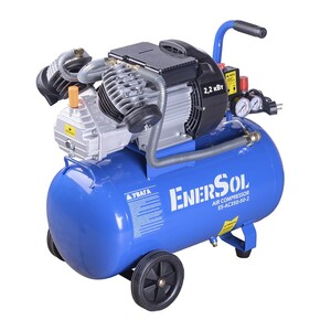 Компресор EnerSol ES-AC350-50-2