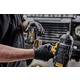 Гайковерт ударний акумуляторний безщітковий DeWALT DCF900P2G