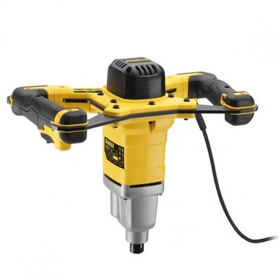Міксер мережевий DeWALT DWD241
