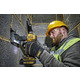 Дрель-шуруповерт аккумуляторная бесщёточная DeWALT DCD708N