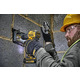 Дрель-шуруповерт аккумуляторная бесщёточная DeWALT DCD708N