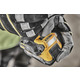 Дрель-шуруповёрт аккумуляторная бесщёточная DeWALT DCD800E2T
