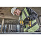 Дрель-шуруповёрт аккумуляторная бесщёточная DeWALT DCD800NT