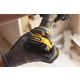 Дрель-шуруповерт бесщёточный аккумуляторный STANLEY FATMAX SFMCD710D2K