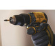 Дрель-шуруповерт бесщёточный аккумуляторный STANLEY FATMAX SFMCD710D2K