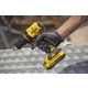 Дрель-шуруповерт бесщёточный аккумуляторный STANLEY FATMAX SFMCD710D2K