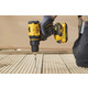 Дрель-шуруповерт бесщёточный аккумуляторный STANLEY FATMAX SFMCD710D2K