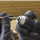 Дрель-шуруповерт бесщёточный аккумуляторный STANLEY FATMAX SFMCD710D2K