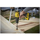 Дрель-шуруповерт ударный аккумуляторный STANLEY FATMAX SFMCD711C2K