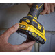 Дрель-шуруповерт ударный бесщёточный аккумуляторный STANLEY FATMAX SFMCD715D2K