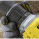 Дрель-шуруповерт ударный бесщёточный аккумуляторный STANLEY FATMAX SFMCD715D2K