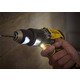 Дрель-шуруповерт ударный бесщёточный аккумуляторный STANLEY FATMAX SFMCD715D2K