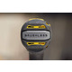 Дрель-шуруповерт ударный бесщёточный аккумуляторный STANLEY FATMAX SFMCD715D2K