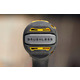 Дрель-шуруповерт ударная аккумуляторная бесщёточная STANLEY FATMAX SFMCD721B
