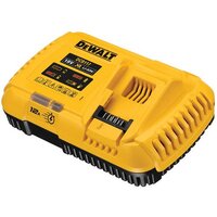 Зарядное устройство DeWALT DCB117