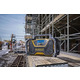 Зарядное устройство-радиоприемник DeWALT DCR029