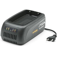 Зарядное устройство STIGA EC415S