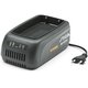 Зарядний пристрій STIGA EC415S