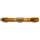 Ключ динамометрический 1/2, диапазон крутящего момента 68-339 Нм DeWALT DWMT75462-0