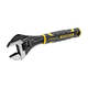 Ключ гаечный разводной FATMAX®, 150 мм STANLEY FMHT13125-0