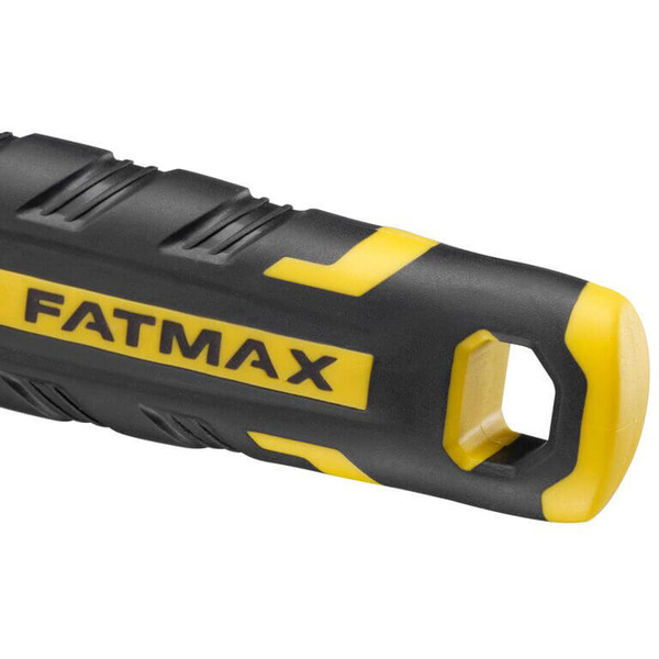 Ключ гайковий розсувний STANLEY FMHT13126-0