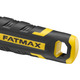 Ключ гаечный разводной FATMAX®, 200 мм STANLEY FMHT13126-0