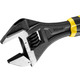 Ключ гаечный разводной FATMAX®, 200 мм STANLEY FMHT13126-0