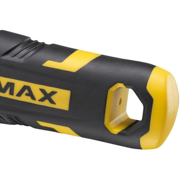 Ключ гайковий розсувний FATMAX®, 250 мм STANLEY FMHT13127-0