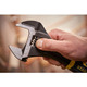 Ключ гаечный разводной FATMAX®, 250 мм STANLEY FMHT13127-0