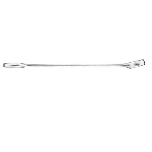 Ключ гайковий метричний, комбінований FATMAX ANTI SLIP, розмір 14 мм STANLEY FMMT13037-0